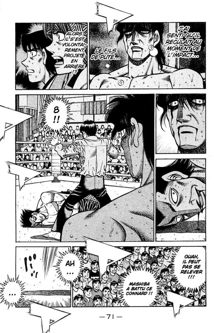 Hajime No Ippo - 684 - 65581fd777ec9.webp
