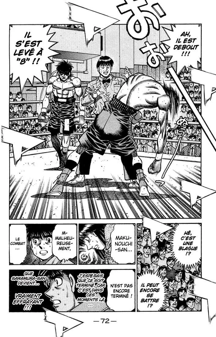Hajime No Ippo - 684 - 65581fd7a1daf.webp