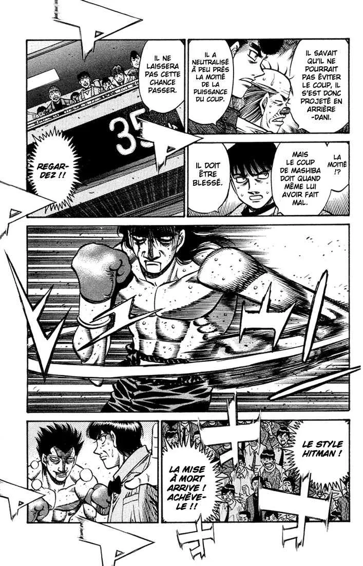 Hajime No Ippo - 684 - 65581fd7cbc51.webp