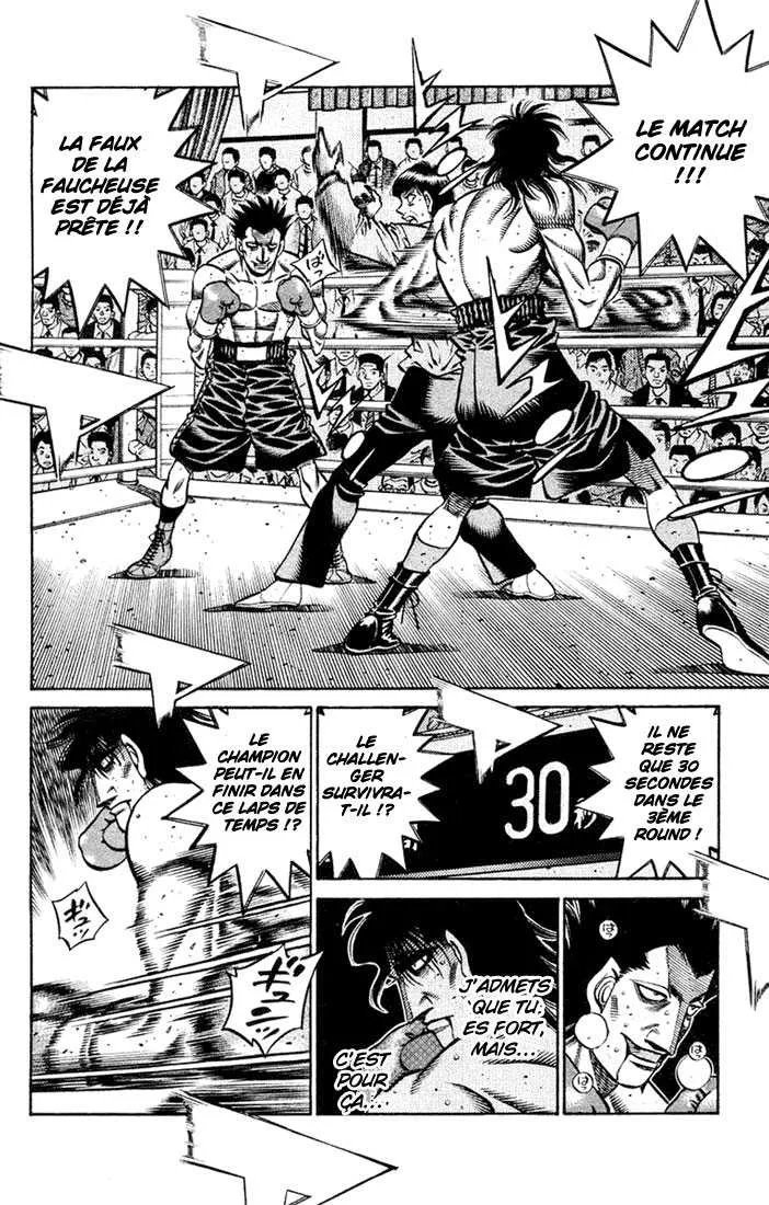 Hajime No Ippo - 684 - 65581fd801a13.webp