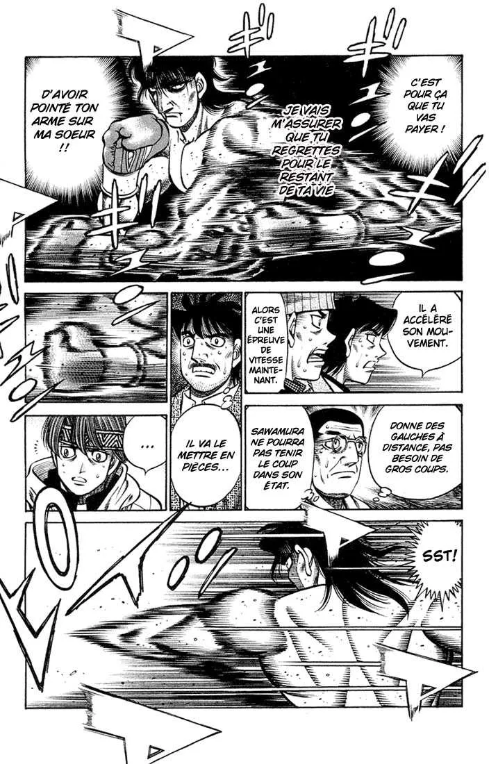 Hajime No Ippo - 684 - 65581fd82d3c2.webp