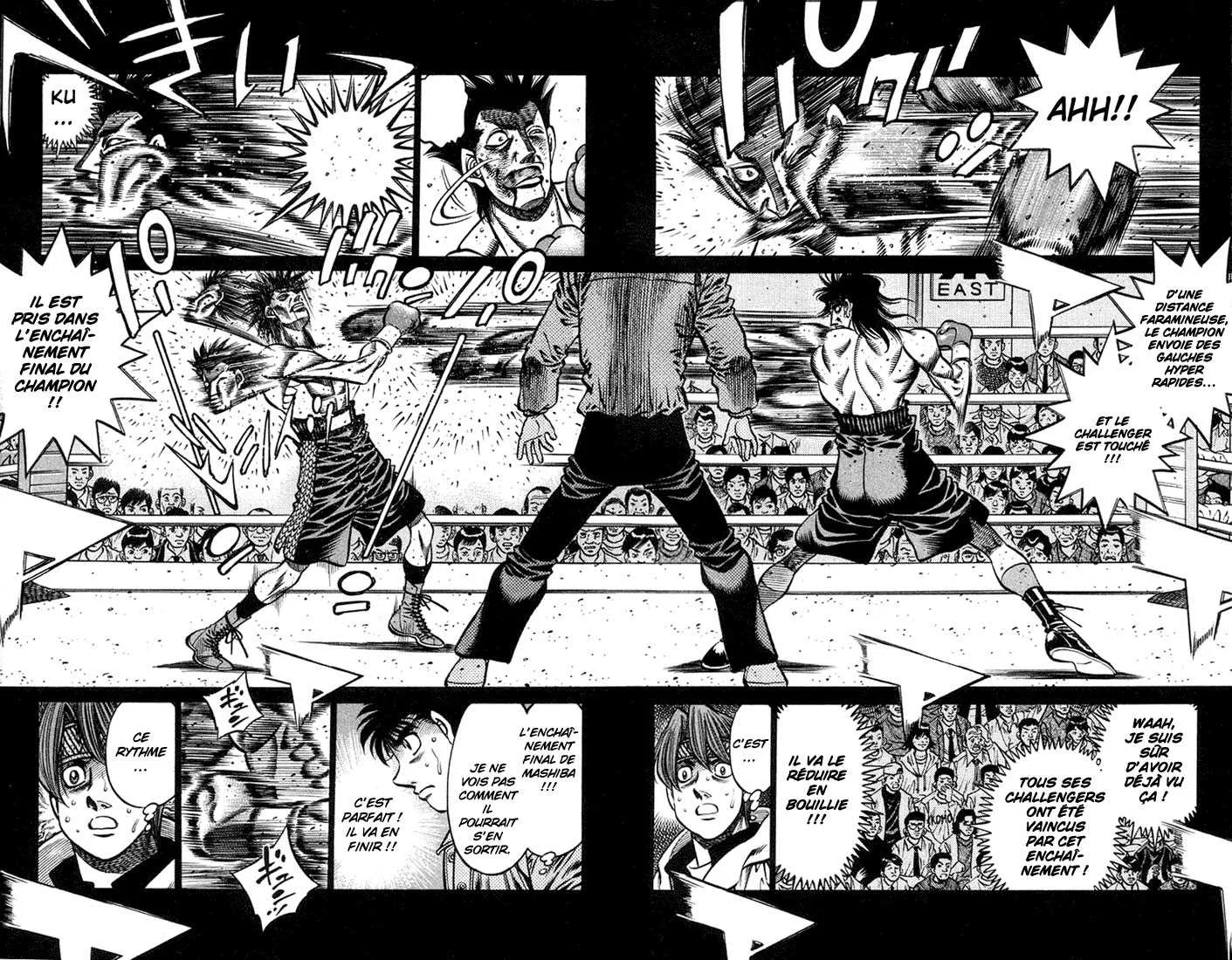 Hajime No Ippo - 684 - 65581fd886f48.webp