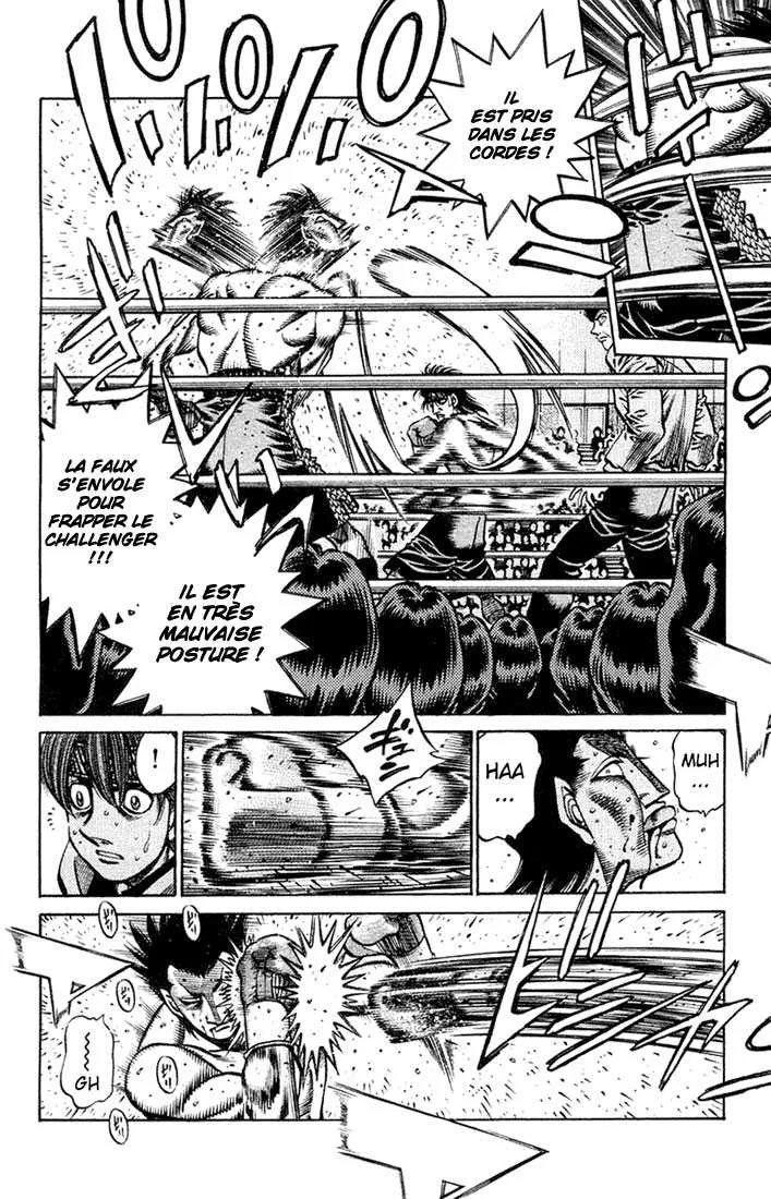 Hajime No Ippo - 684 - 65581fd8b1a60.webp