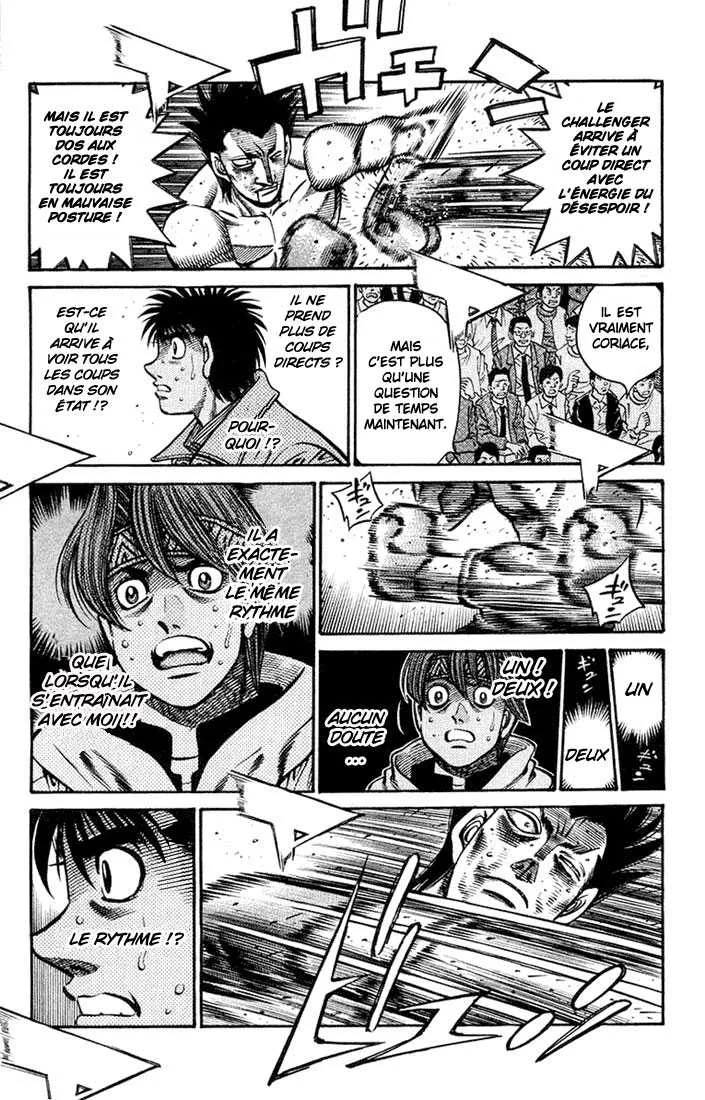 Hajime No Ippo - 684 - 65581fd8dd464.webp
