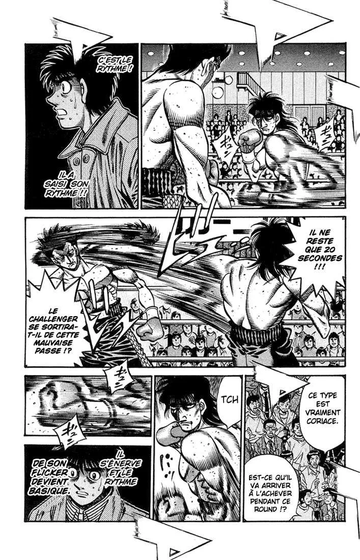 Hajime No Ippo - 684 - 65581fd912811.webp
