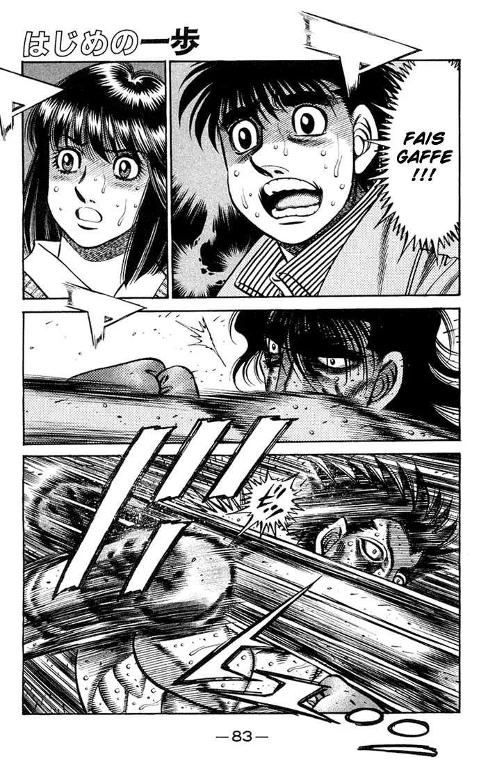 Hajime No Ippo - 684 - 65581fd97fc97.webp