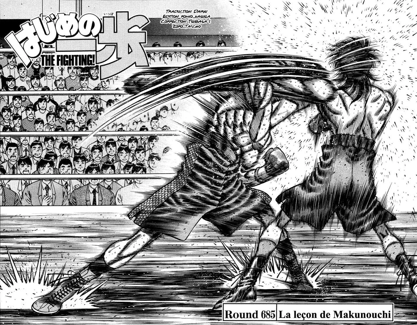 Hajime No Ippo - 685 - 65581fd9e0c2e.webp