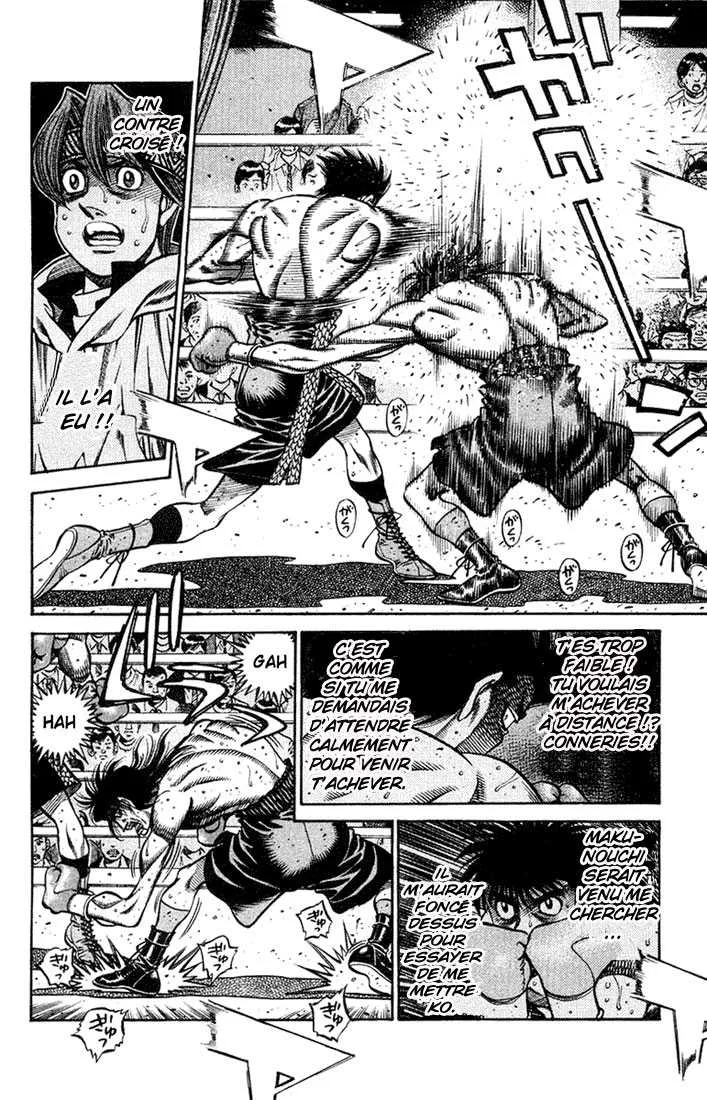 Hajime No Ippo - 685 - 65581fda1c3c3.webp