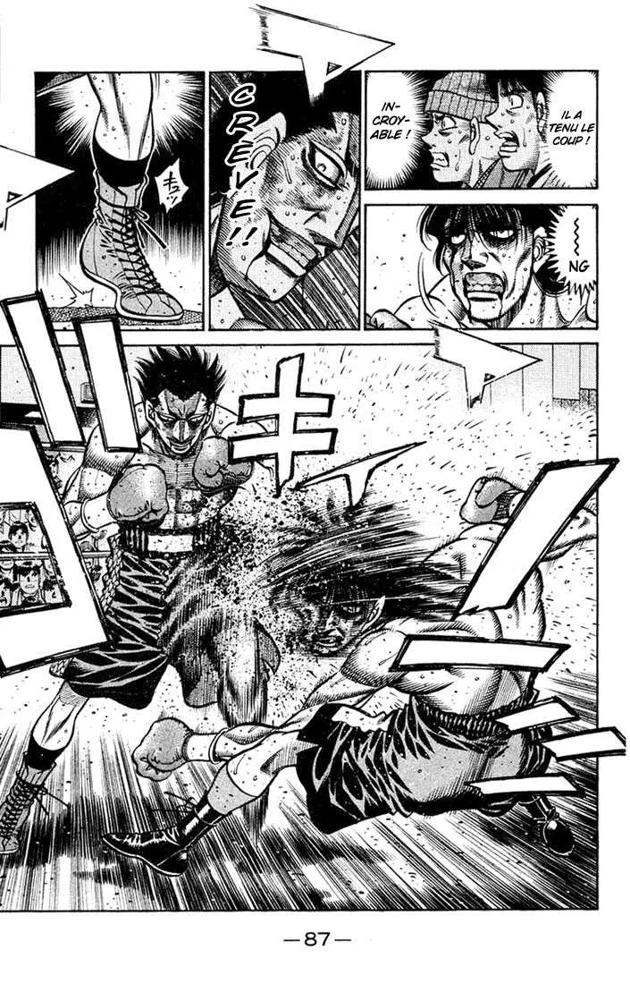 Hajime No Ippo - 685 - 65581fda48e31.webp
