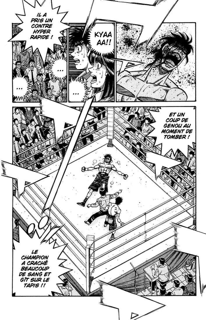 Hajime No Ippo - 685 - 65581fda7217a.webp