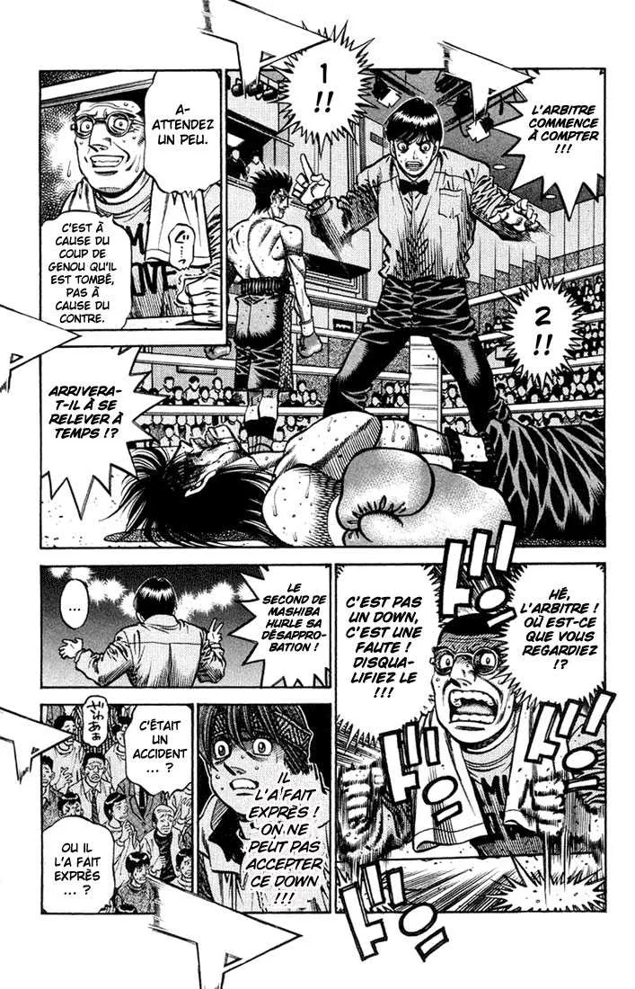 Hajime No Ippo - 685 - 65581fda9eb7d.webp