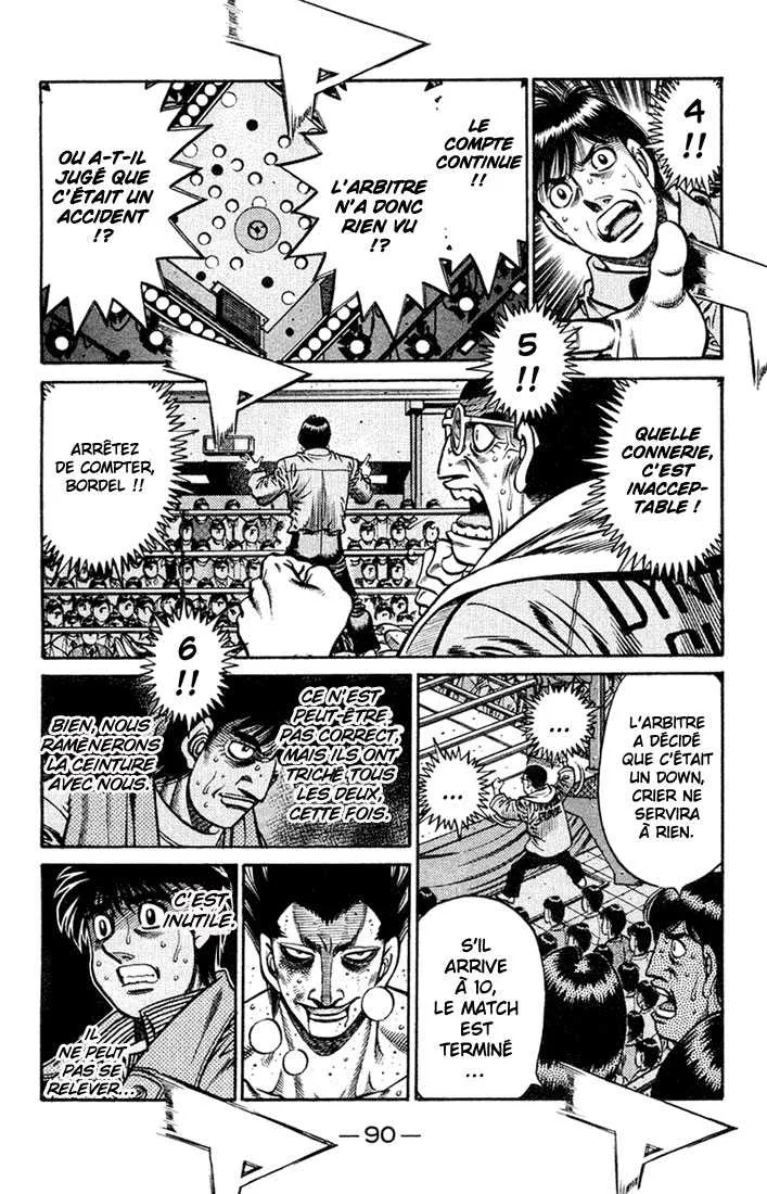 Hajime No Ippo - 685 - 65581fdaca9ad.webp