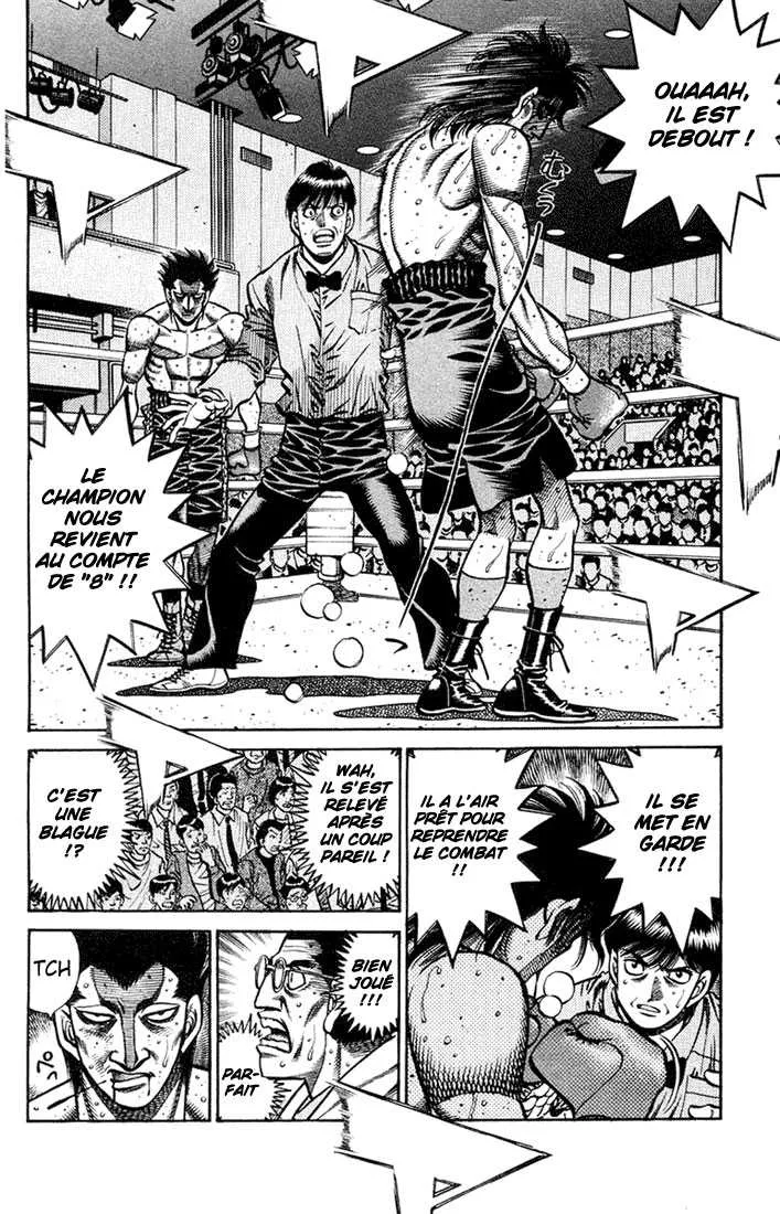 Hajime No Ippo - 685 - 65581fdb2d0c8.webp