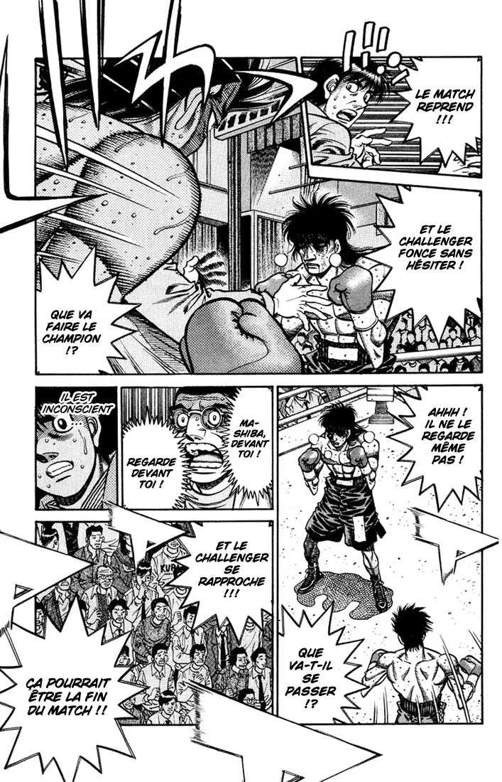 Hajime No Ippo - 685 - 65581fdb58394.webp