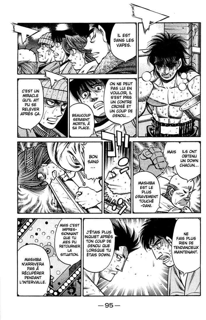 Hajime No Ippo - 685 - 65581fdbb28ce.webp