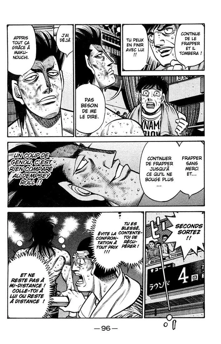 Hajime No Ippo - 685 - 65581fdbdd0de.webp