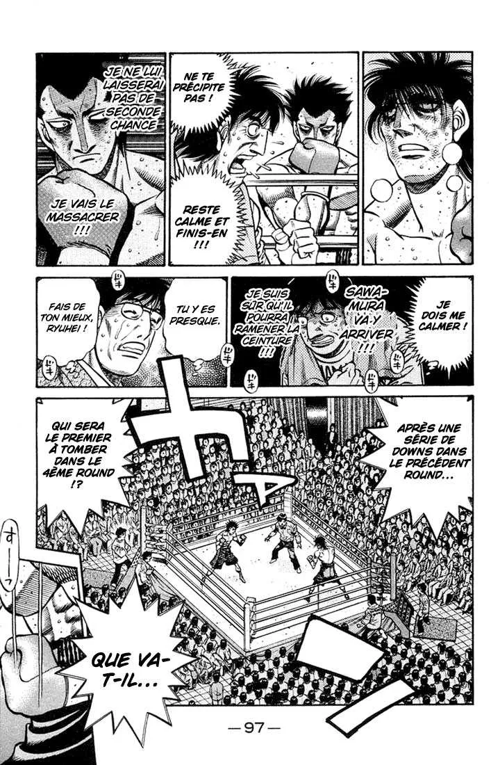 Hajime No Ippo - 685 - 65581fdc14827.webp