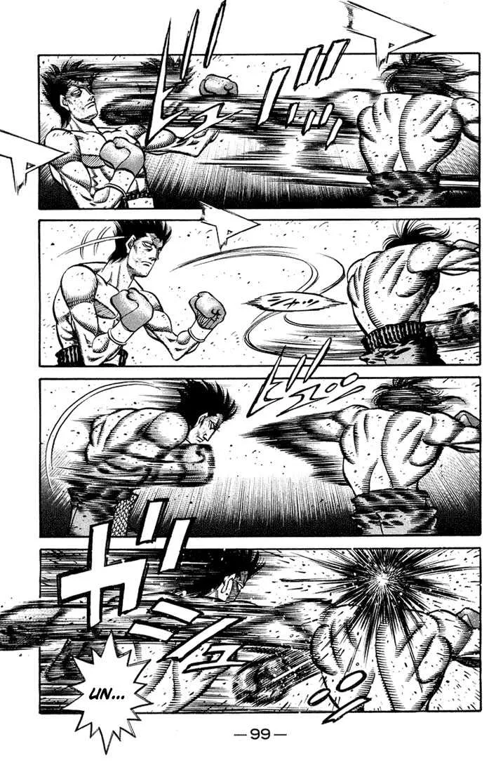 Hajime No Ippo - 685 - 65581fdc6a093.webp