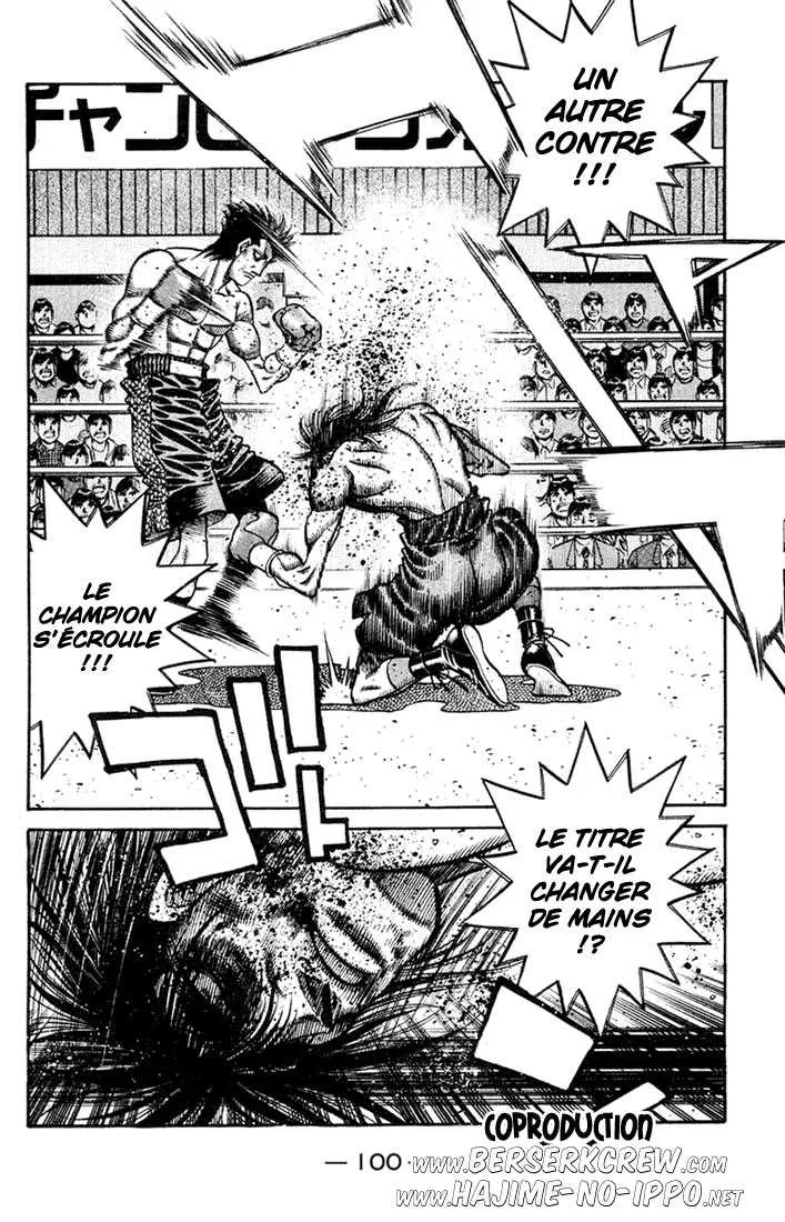 Hajime No Ippo - 685 - 65581fdc96047.webp