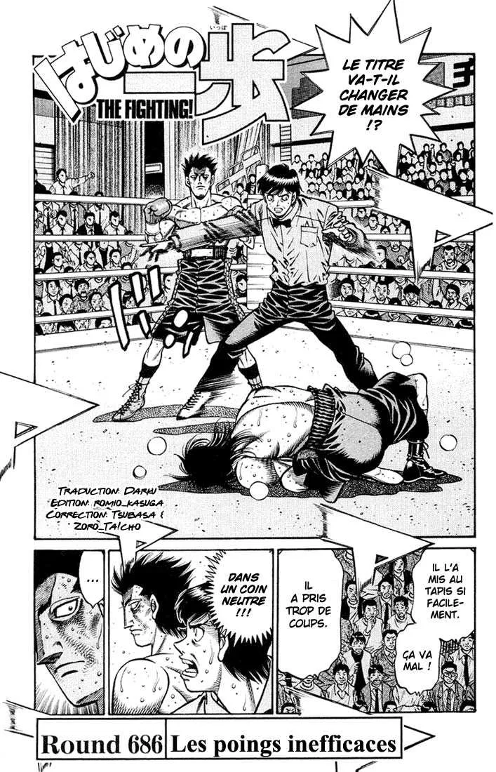 Hajime No Ippo - 686 - 65581fdcc3b97.webp