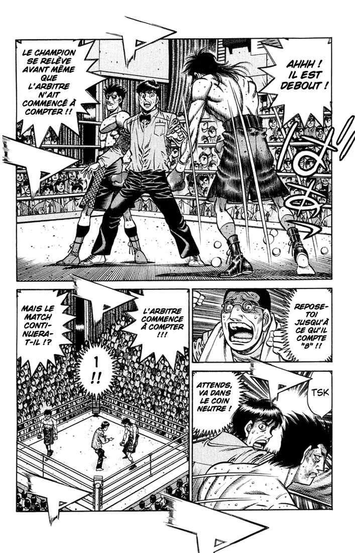 Hajime No Ippo - 686 - 65581fdcef5bb.webp