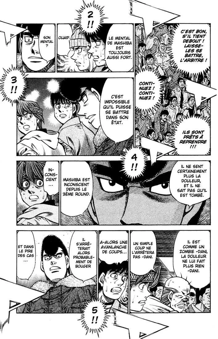Hajime No Ippo - 686 - 65581fdd268a9.webp