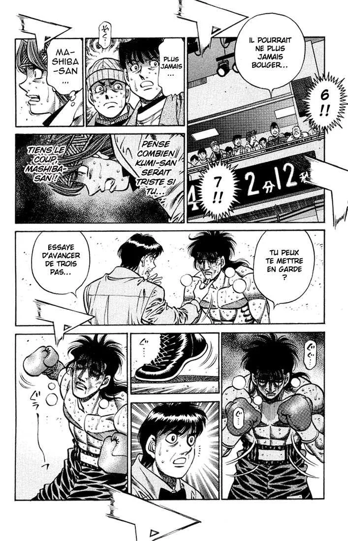Hajime No Ippo - 686 - 65581fdd53f90.webp