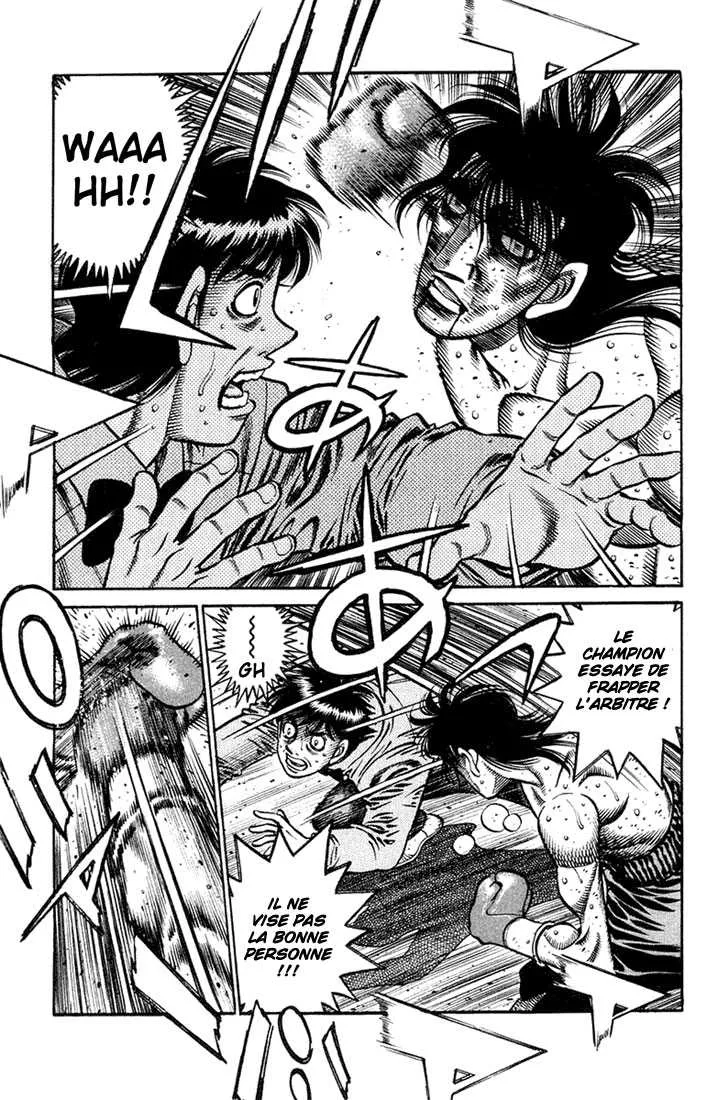 Hajime No Ippo - 686 - 65581fdd7f577.webp