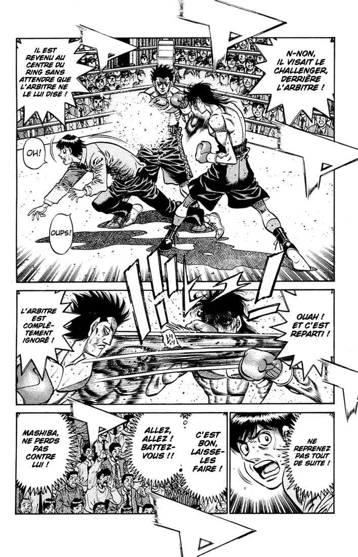 Hajime No Ippo - 686 - 65581fdda9f00.webp