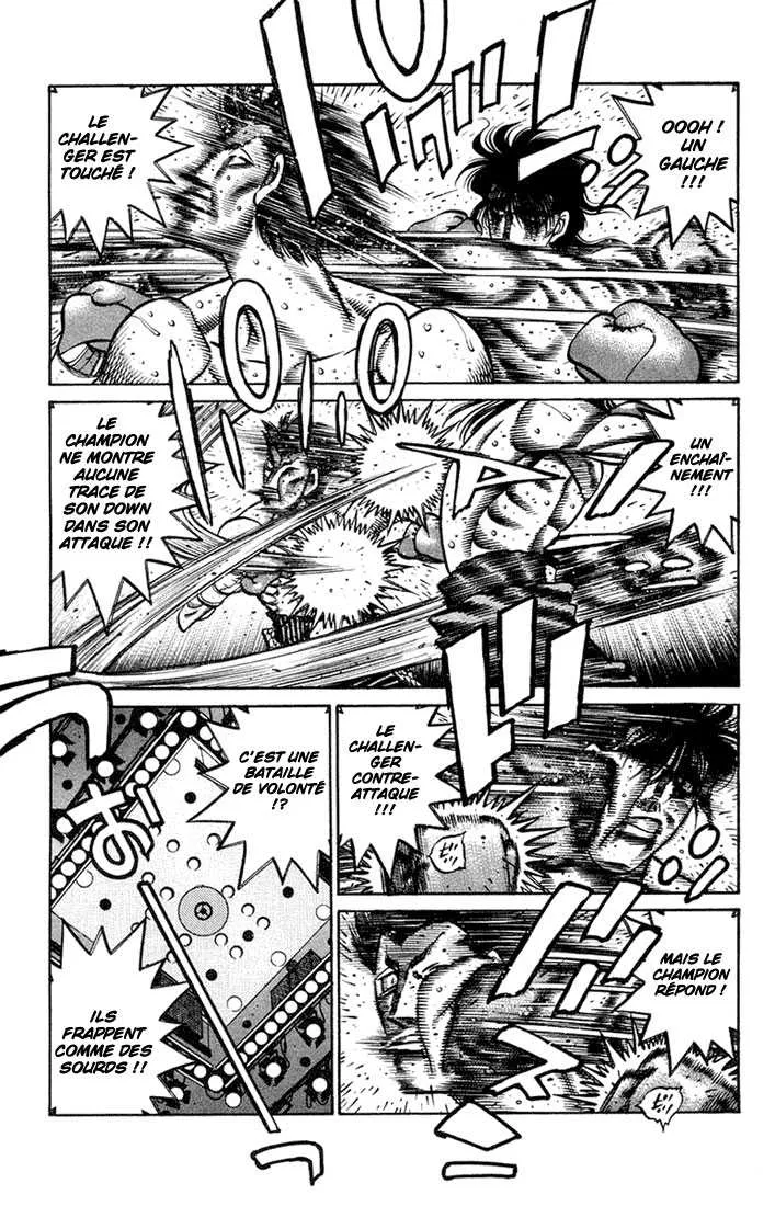 Hajime No Ippo - 686 - 65581fddd5f2f.webp