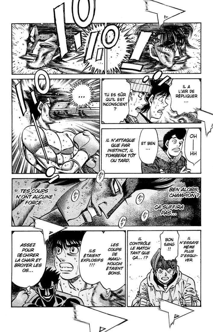Hajime No Ippo - 686 - 65581fde0ccab.webp