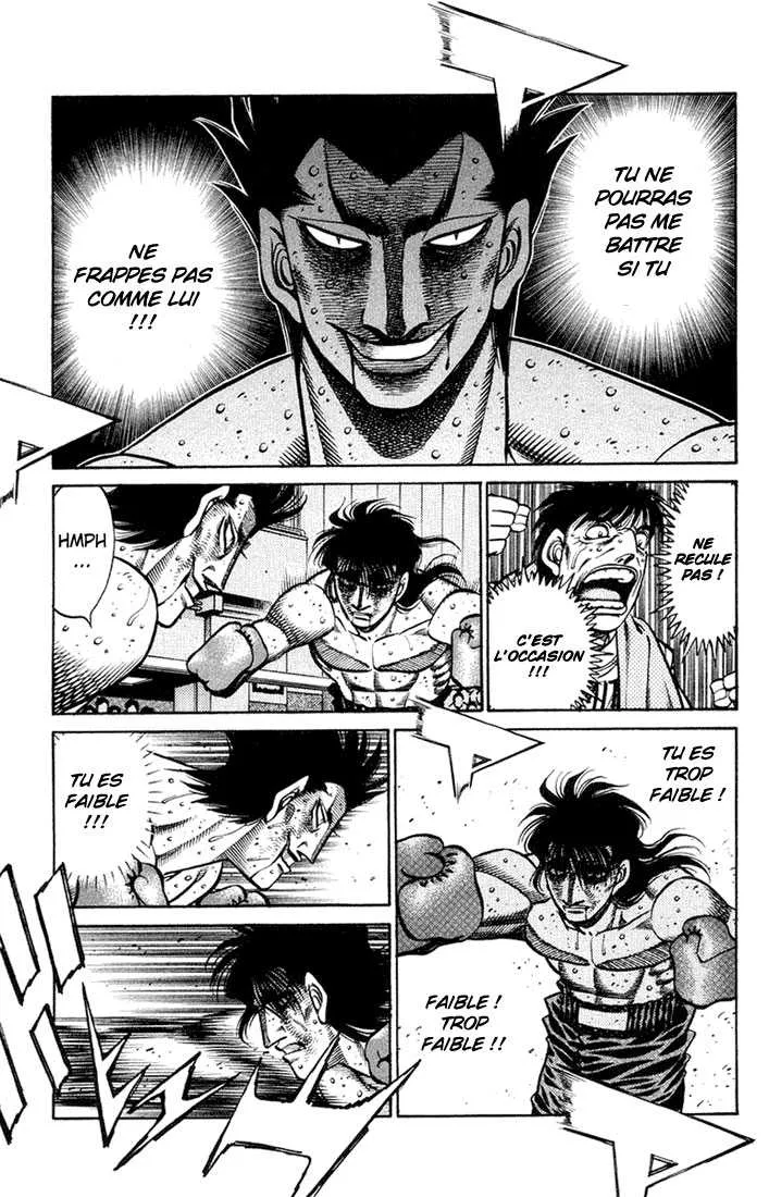 Hajime No Ippo - 686 - 65581fde3963b.webp