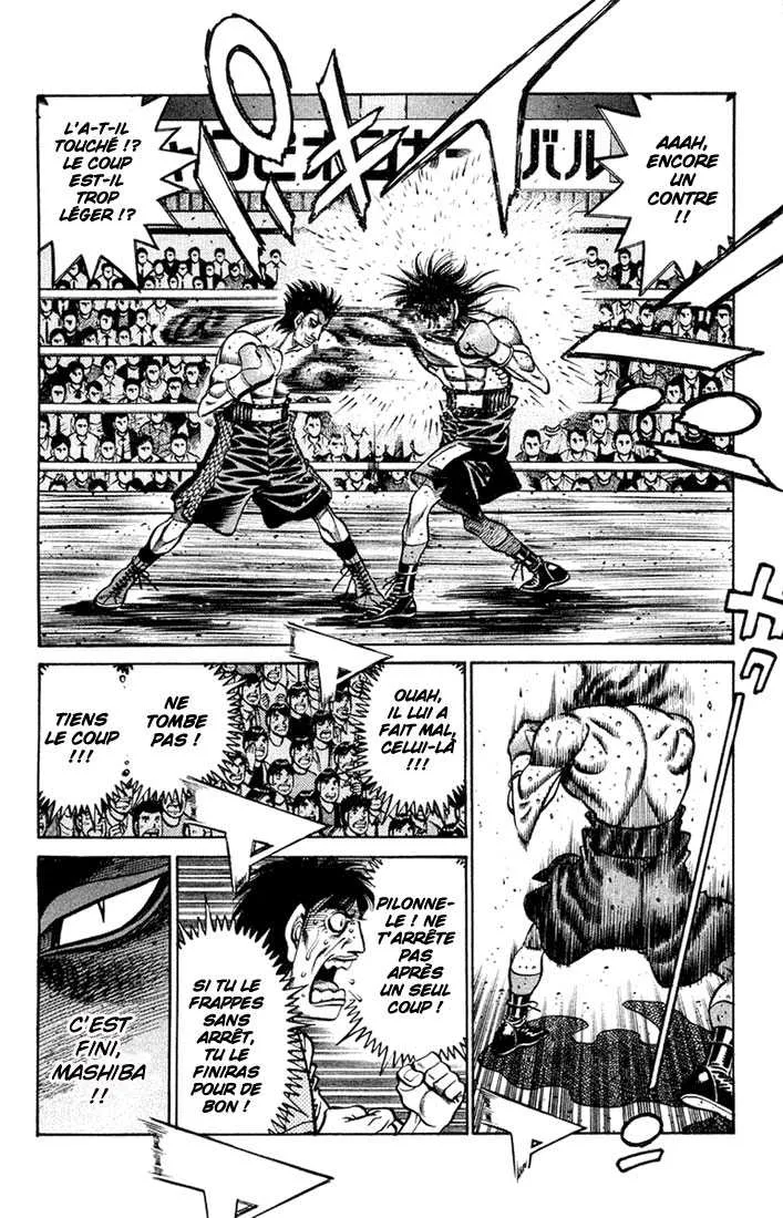Hajime No Ippo - 686 - 65581fde645ce.webp
