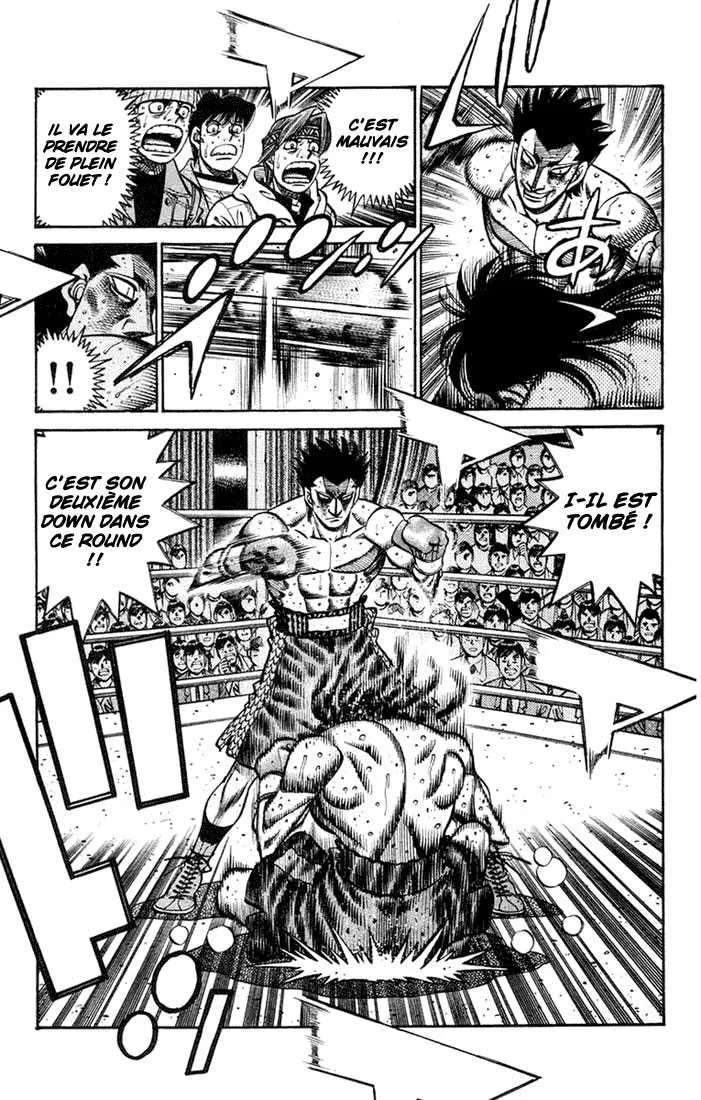 Hajime No Ippo - 686 - 65581fde8fc68.webp