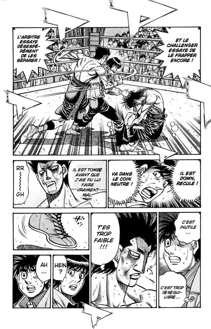 Hajime No Ippo - 686 - 65581fdebb758.webp