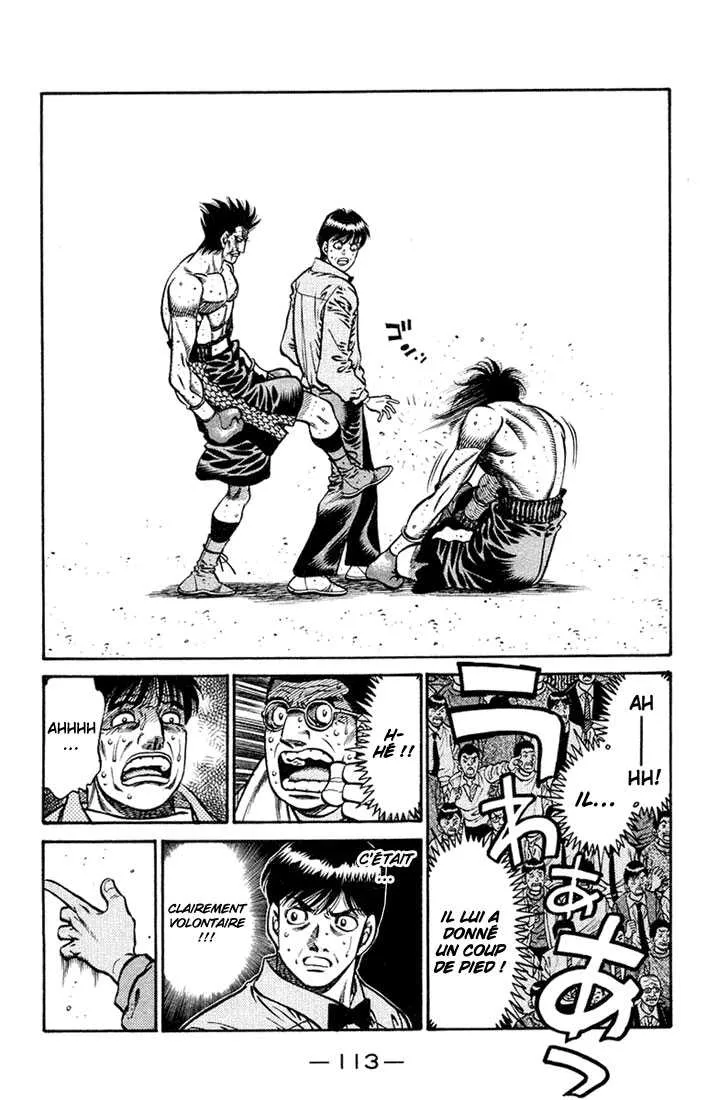 Hajime No Ippo - 686 - 65581fdeddd02.webp