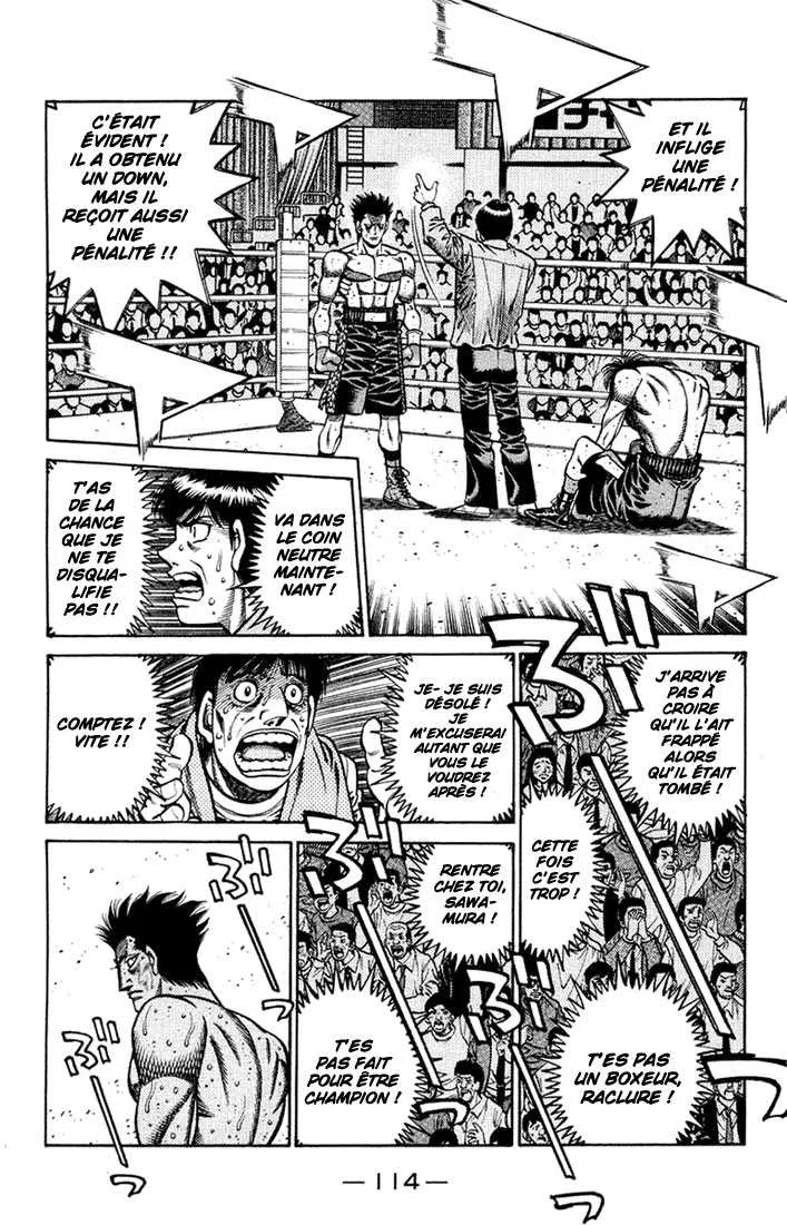 Hajime No Ippo - 686 - 65581fdf1523a.webp