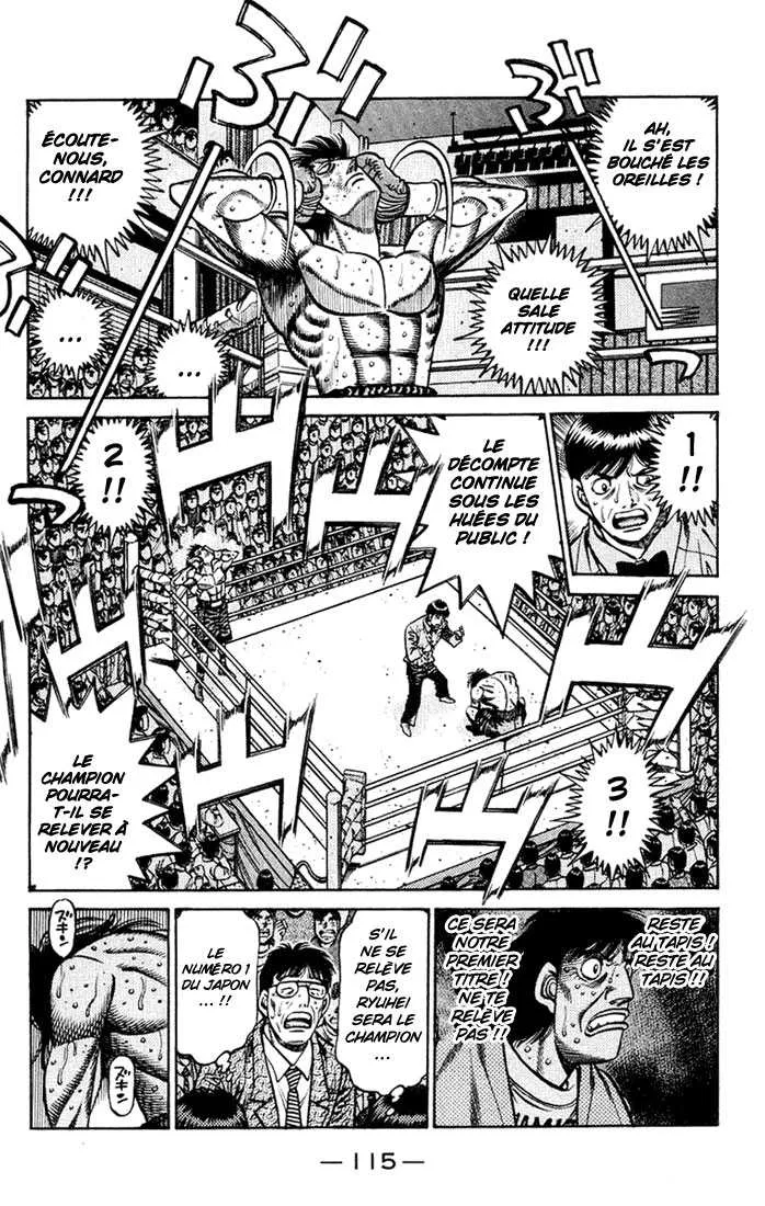 Hajime No Ippo - 686 - 65581fdf40917.webp