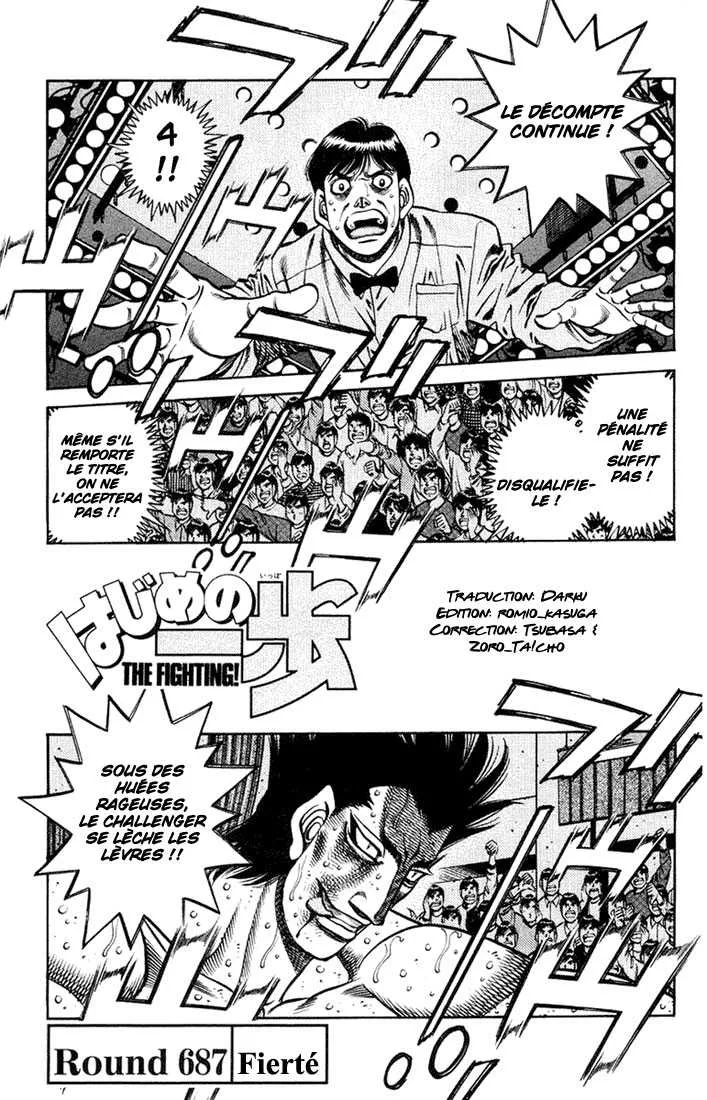 Hajime No Ippo - 687 - 65581fdf84501.webp