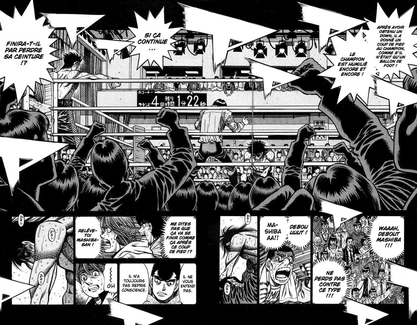 Hajime No Ippo - 687 - 65581fdfd70e8.webp