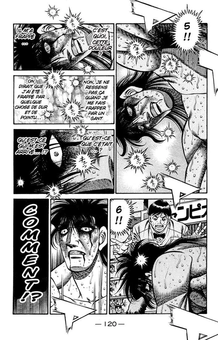 Hajime No Ippo - 687 - 65581fe00dd4b.webp
