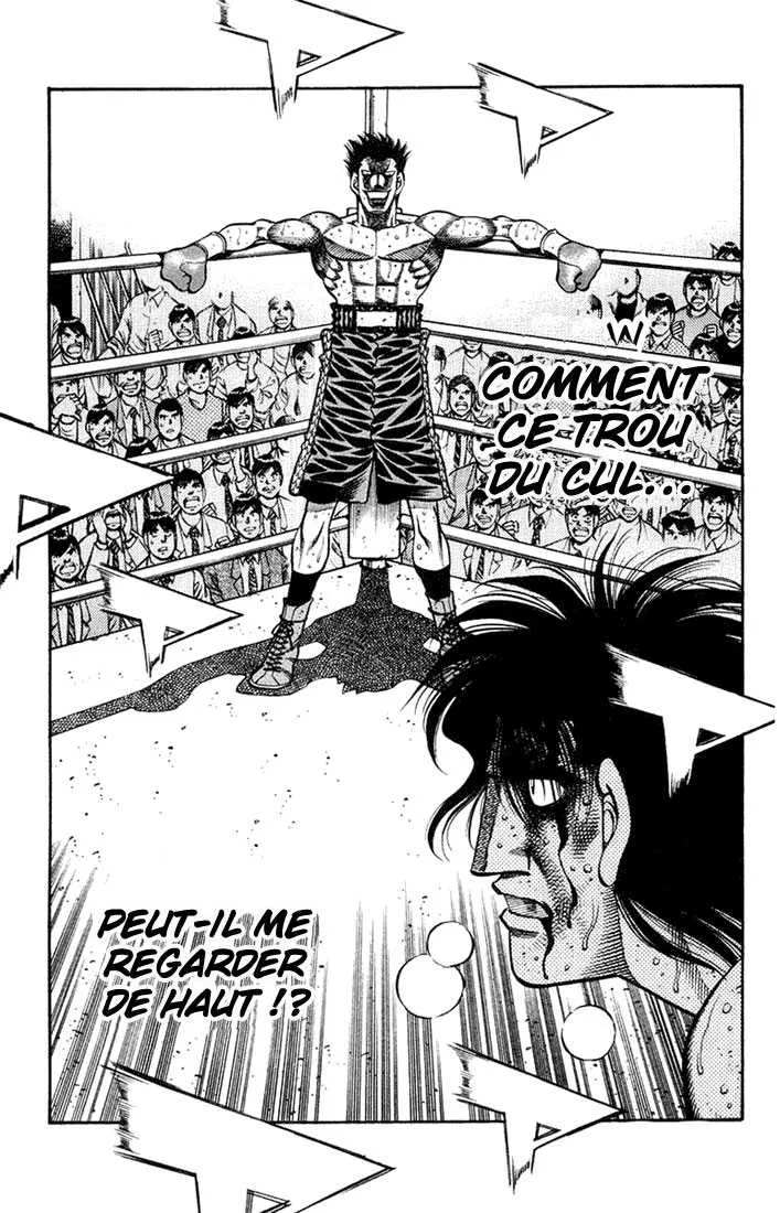 Hajime No Ippo - 687 - 65581fe034971.webp