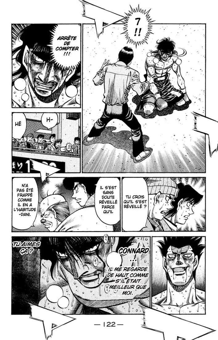 Hajime No Ippo - 687 - 65581fe05dedd.webp