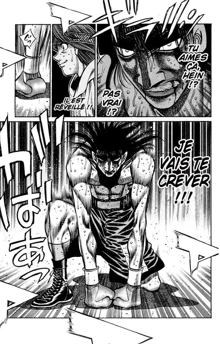 Hajime No Ippo - 687 - 65581fe089835.webp