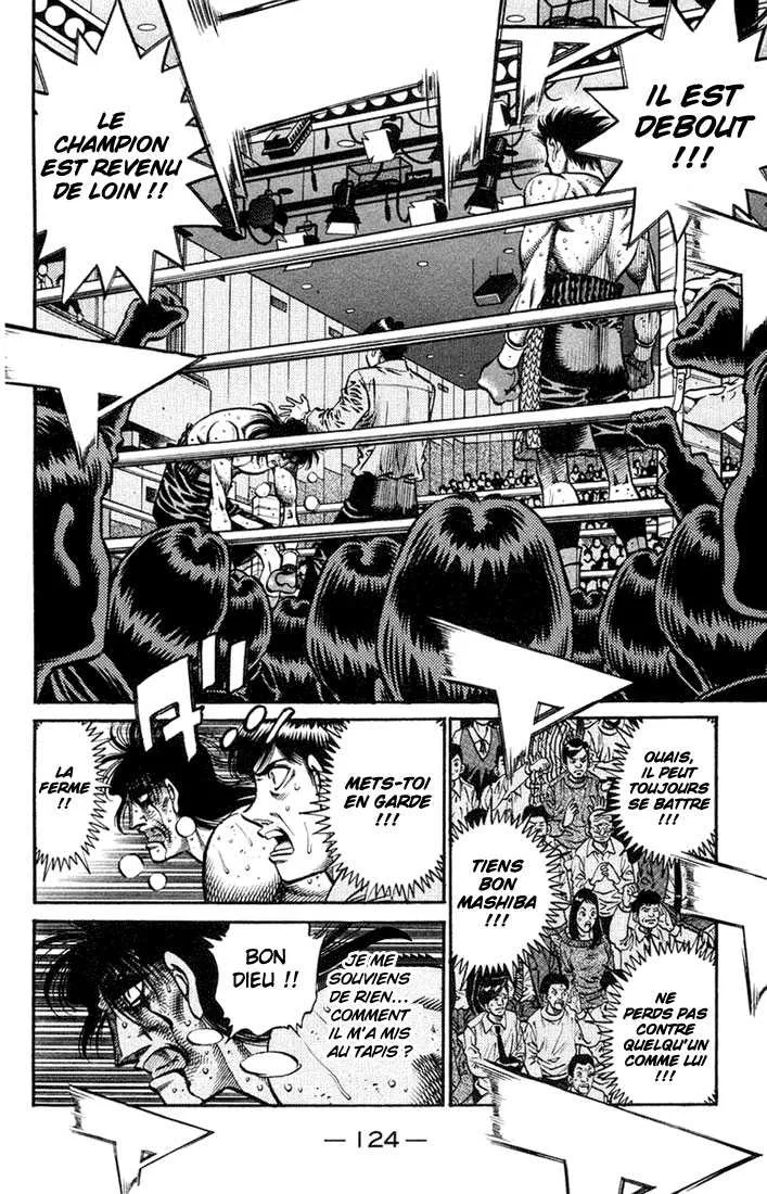 Hajime No Ippo - 687 - 65581fe0b5960.webp