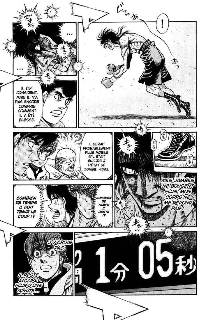 Hajime No Ippo - 687 - 65581fe0df5a8.webp