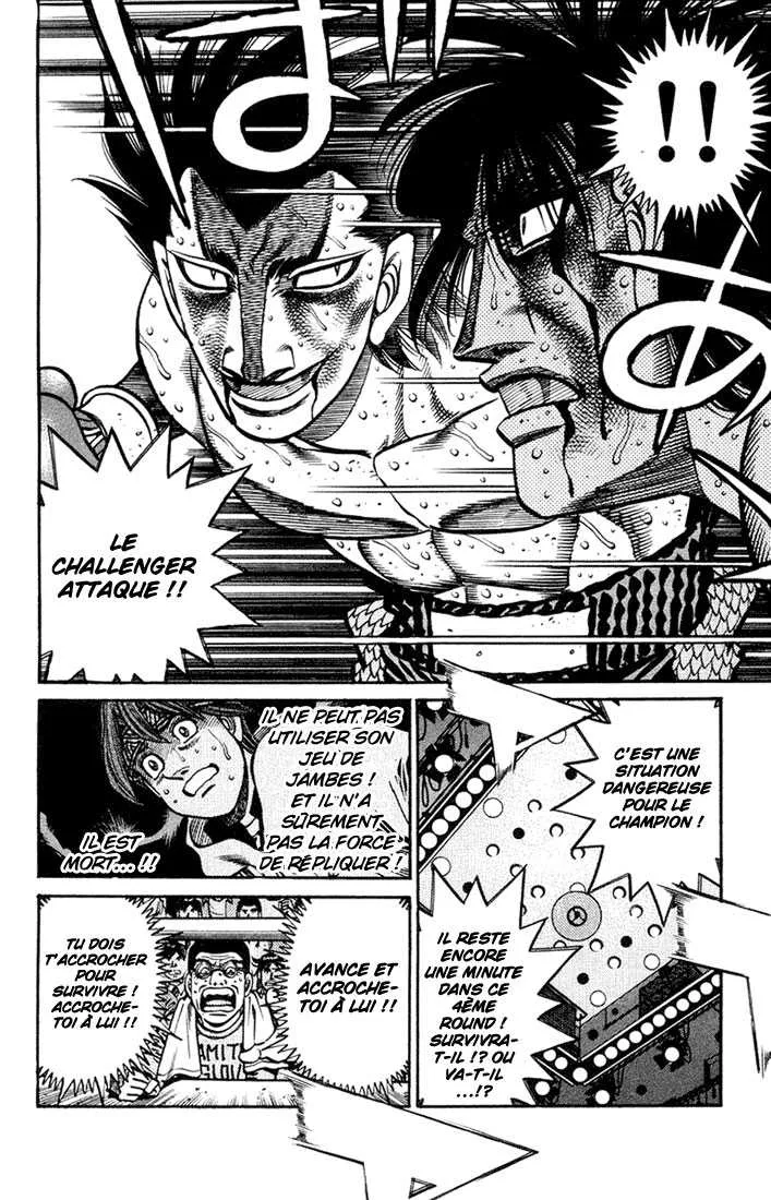Hajime No Ippo - 687 - 65581fe116842.webp