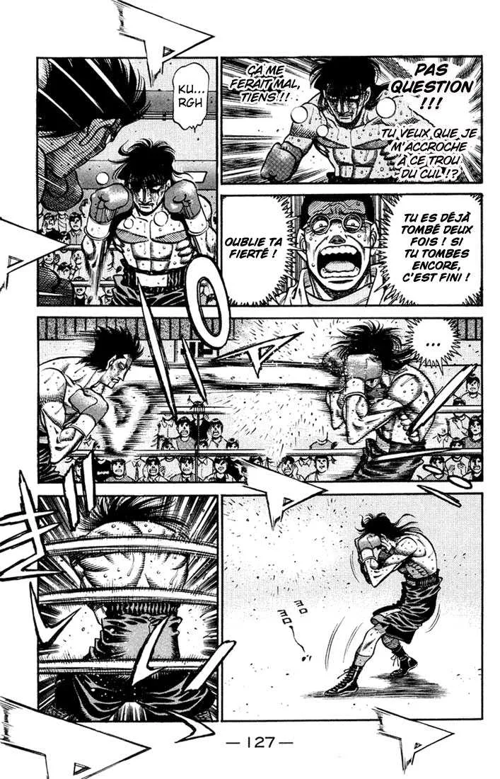 Hajime No Ippo - 687 - 65581fe140d4a.webp