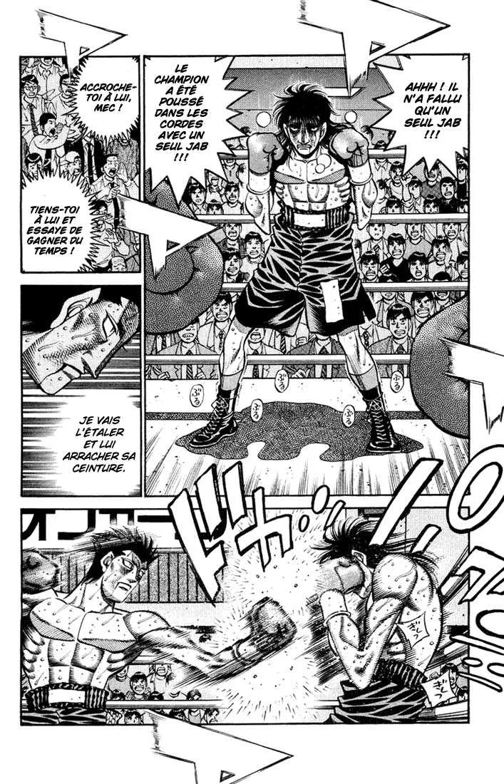 Hajime No Ippo - 687 - 65581fe16d474.webp