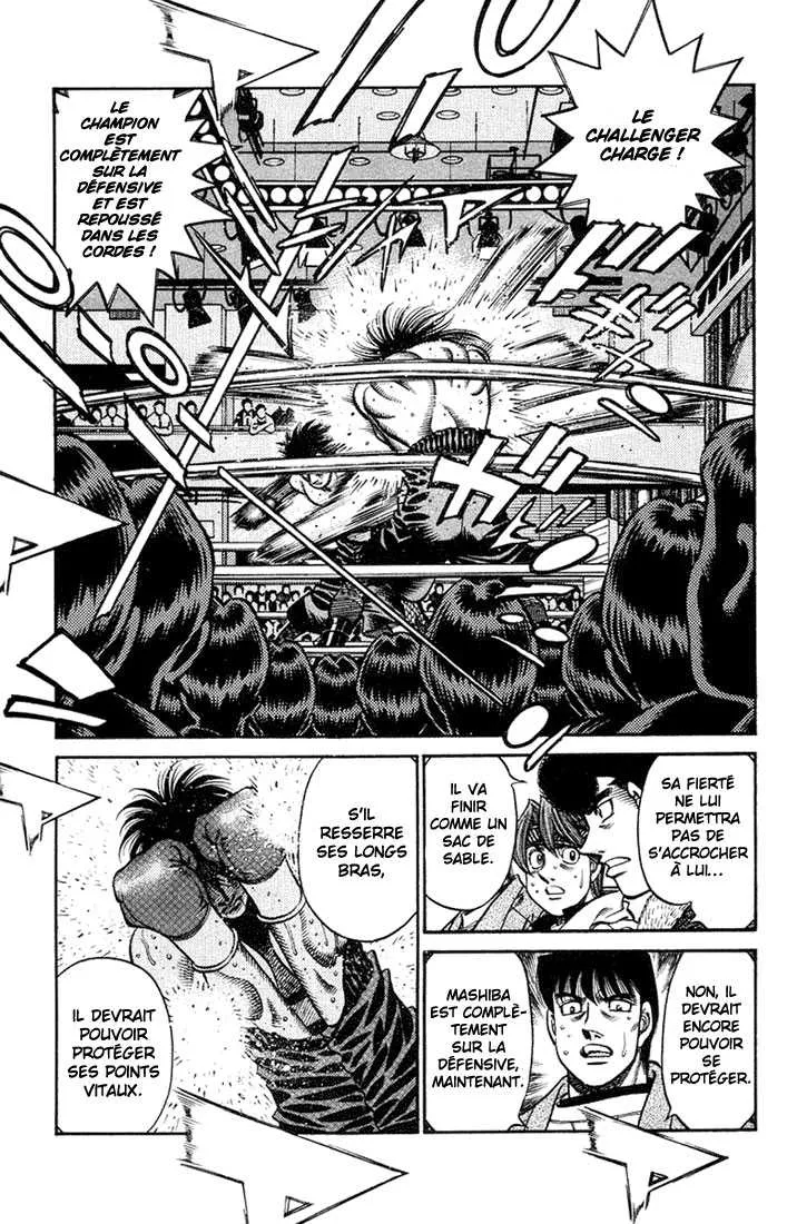 Hajime No Ippo - 687 - 65581fe196ec8.webp